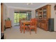 50 Pacific Road, Surf Beach NSW 2536