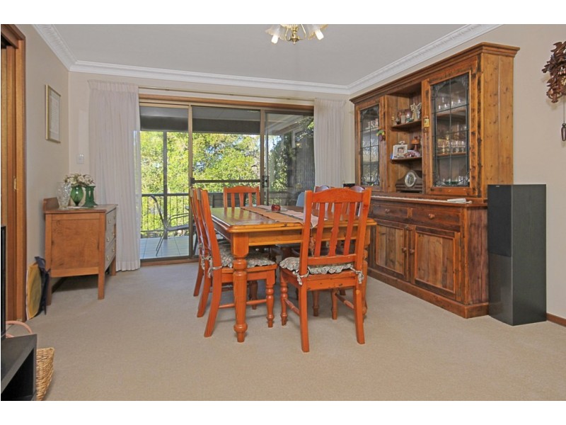 50 Pacific Road, Surf Beach NSW 2536
