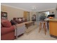 50 Pacific Road, Surf Beach NSW 2536