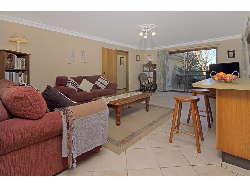 50 Pacific Road, Surf Beach NSW 2536