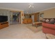 50 Pacific Road, Surf Beach NSW 2536