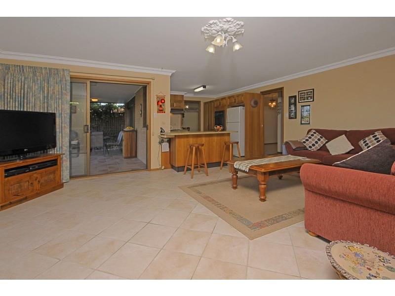 50 Pacific Road, Surf Beach NSW 2536