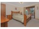 50 Pacific Road, Surf Beach NSW 2536