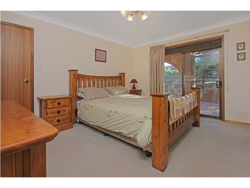 50 Pacific Road, Surf Beach NSW 2536
