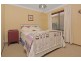 50 Pacific Road, Surf Beach NSW 2536