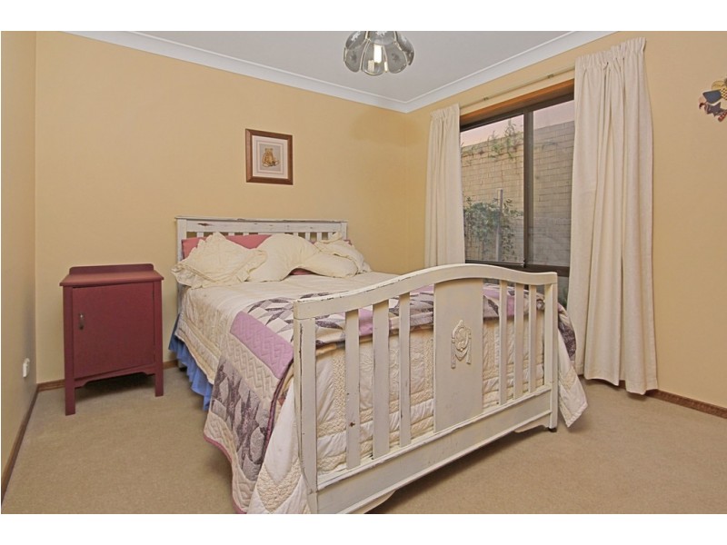 50 Pacific Road, Surf Beach NSW 2536