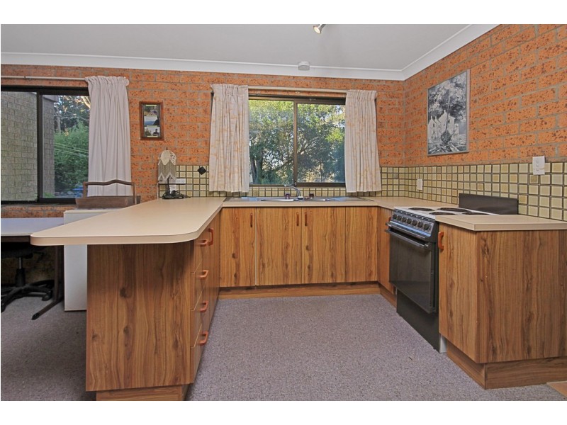 50 Pacific Road, Surf Beach NSW 2536