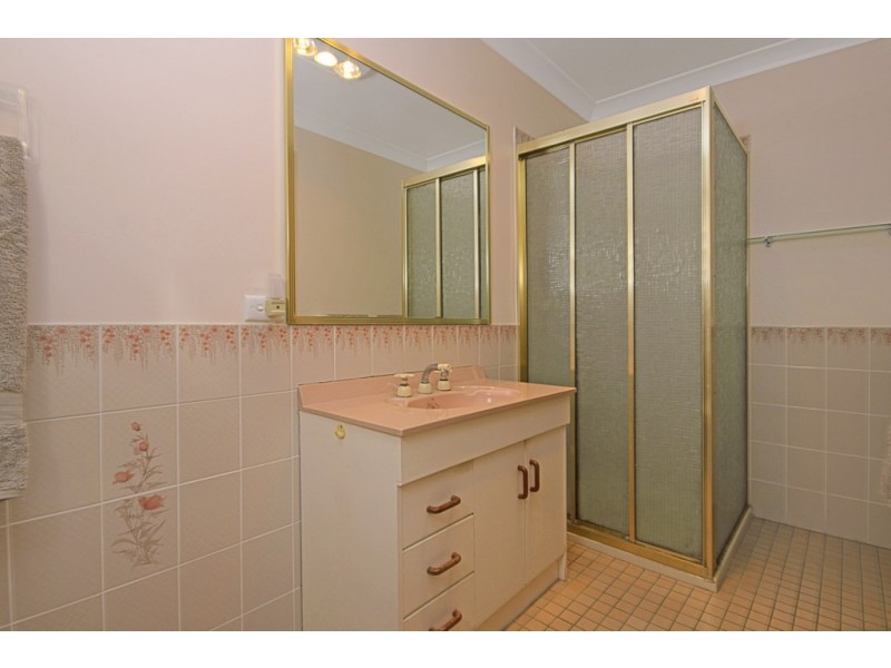 50 Pacific Road, Surf Beach NSW 2536