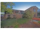 50 Pacific Road, Surf Beach NSW 2536