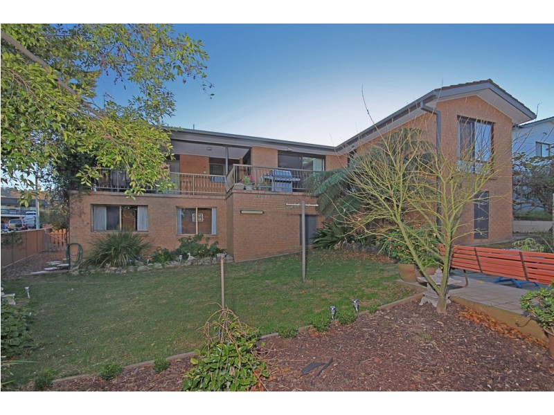 50 Pacific Road, Surf Beach NSW 2536