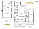 50 Pacific Road, Surf Beach NSW 2536