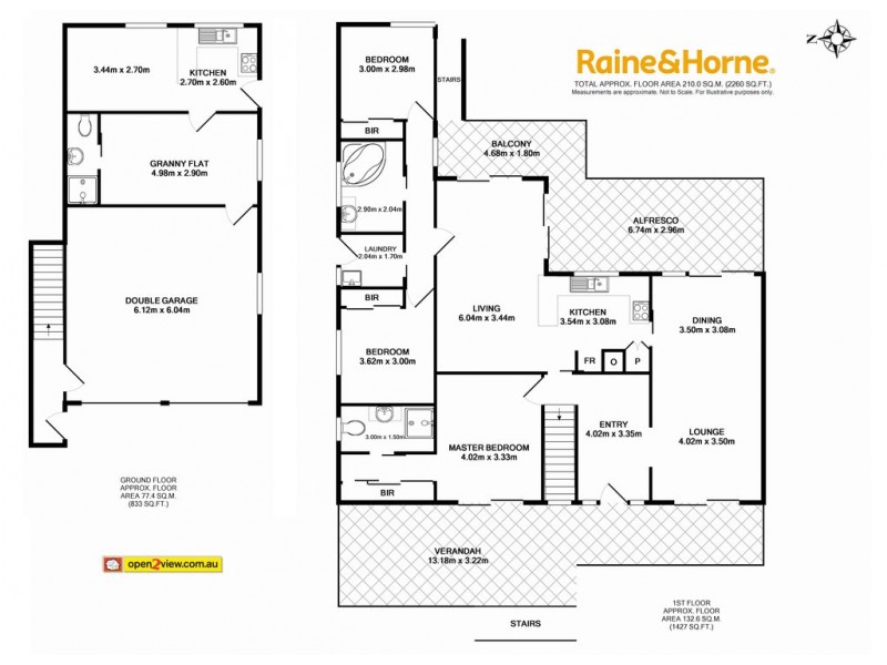 50 Pacific Road, Surf Beach NSW 2536