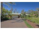 8 Kauzal Crescent, Surf Beach NSW 2536