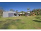 8 Kauzal Crescent, Surf Beach NSW 2536