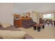 8 Kauzal Crescent, Surf Beach NSW 2536