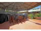 8 Kauzal Crescent, Surf Beach NSW 2536