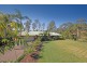 8 Kauzal Crescent, Surf Beach NSW 2536