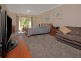 8 Kauzal Crescent, Surf Beach NSW 2536