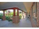 8 Kauzal Crescent, Surf Beach NSW 2536
