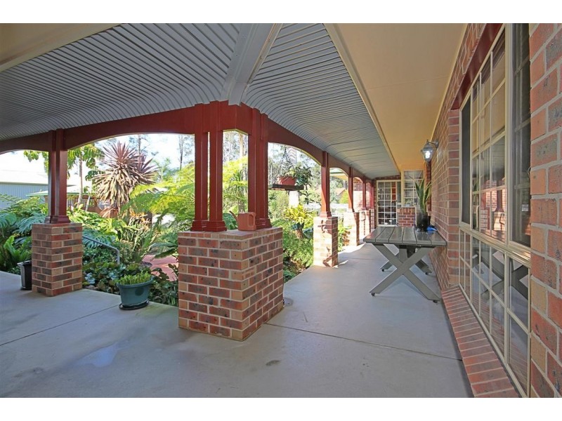 8 Kauzal Crescent, Surf Beach NSW 2536