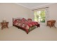 8 Kauzal Crescent, Surf Beach NSW 2536