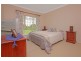 8 Kauzal Crescent, Surf Beach NSW 2536