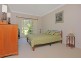 8 Kauzal Crescent, Surf Beach NSW 2536