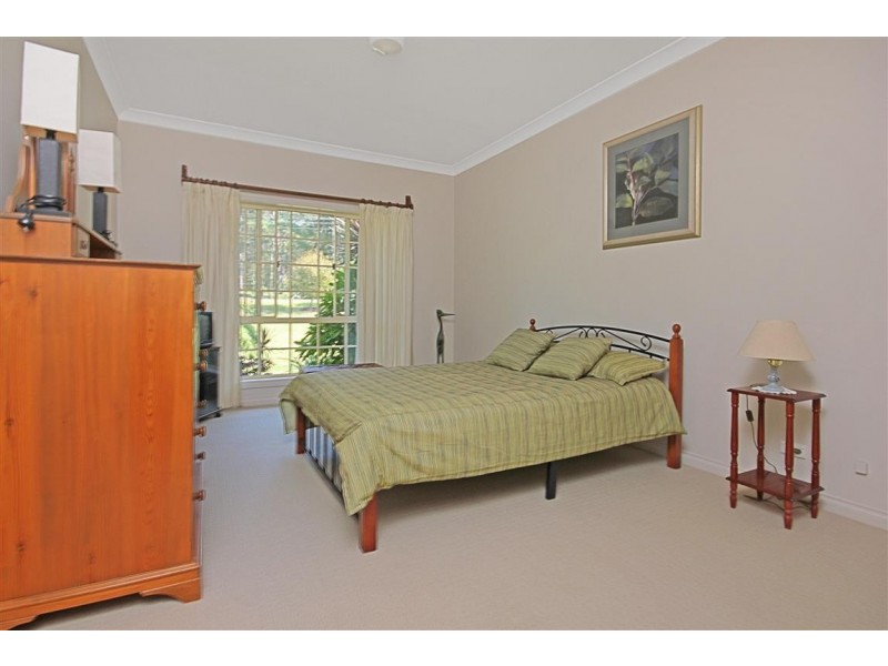 8 Kauzal Crescent, Surf Beach NSW 2536