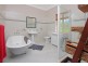 8 Kauzal Crescent, Surf Beach NSW 2536