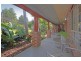 8 Kauzal Crescent, Surf Beach NSW 2536