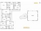 8 Kauzal Crescent, Surf Beach NSW 2536
