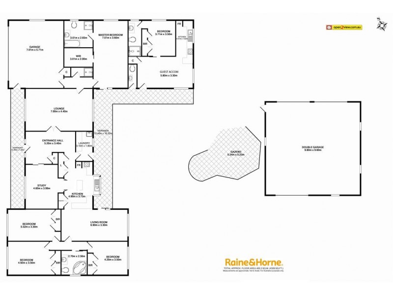 8 Kauzal Crescent, Surf Beach NSW 2536