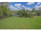8 Kauzal Crescent, Surf Beach NSW 2536