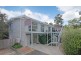 30 Palana Street, Surfside NSW 2536