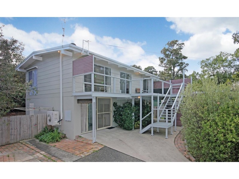 30 Palana Street, Surfside NSW 2536