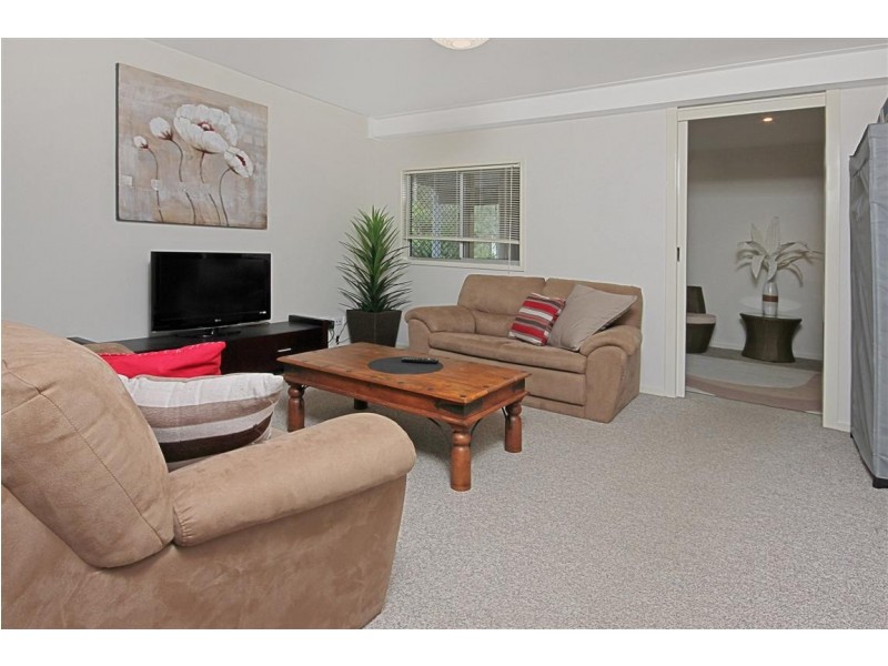 30 Palana Street, Surfside NSW 2536