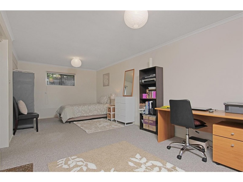 30 Palana Street, Surfside NSW 2536