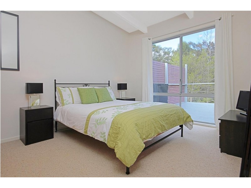 30 Palana Street, Surfside NSW 2536