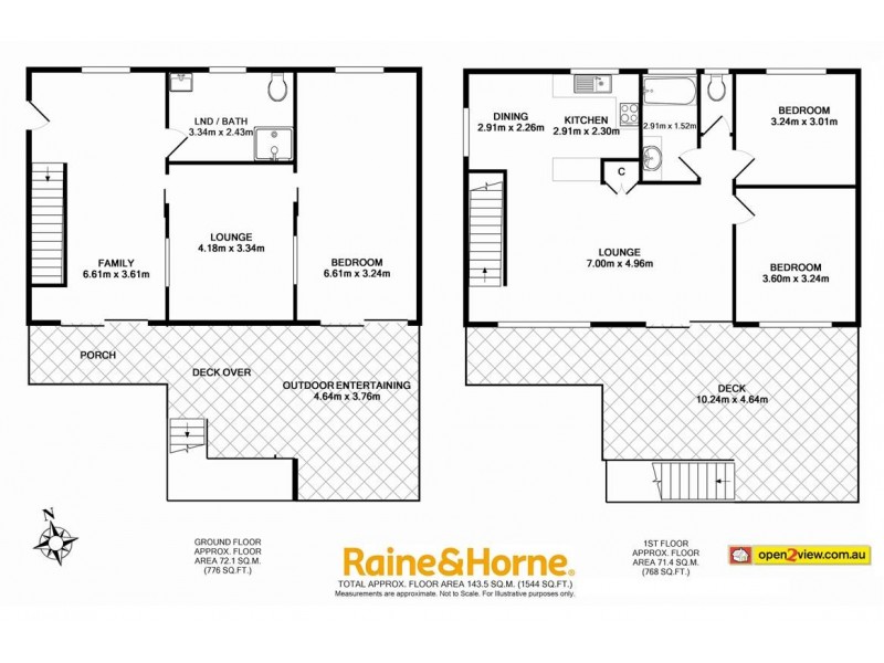 30 Palana Street, Surfside NSW 2536