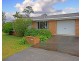 2/1 Tristania Parade, Maloneys Beach NSW 2536