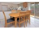 2/1 Tristania Parade, Maloneys Beach NSW 2536