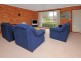 2/1 Tristania Parade, Maloneys Beach NSW 2536