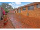 2/1 Tristania Parade, Maloneys Beach NSW 2536