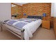 2/1 Tristania Parade, Maloneys Beach NSW 2536