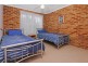 2/1 Tristania Parade, Maloneys Beach NSW 2536