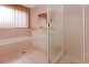 2/1 Tristania Parade, Maloneys Beach NSW 2536