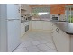 2/1 Tristania Parade, Maloneys Beach NSW 2536