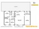 2/1 Tristania Parade, Maloneys Beach NSW 2536 Floorplan
