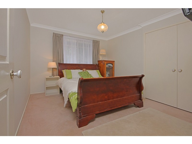 28 Karoola Crescent, Surfside NSW 2536