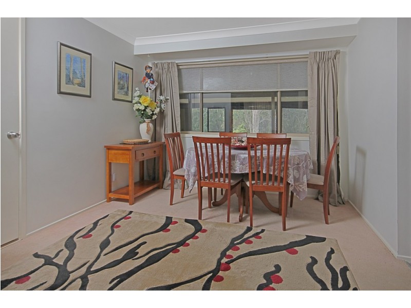 28 Karoola Crescent, Surfside NSW 2536